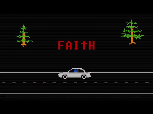 FAITH OST - Main Theme "VS Mode"