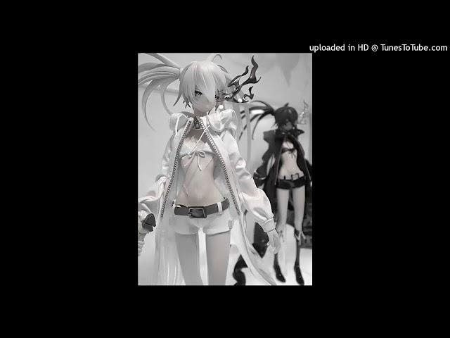 *free* shinjin + vinso + savestate + ripsquad type beat "new era"