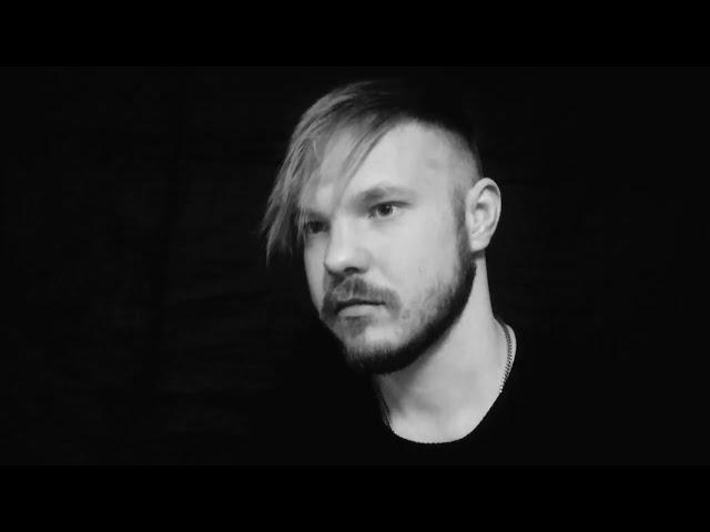 Александр Лунин - Всё когда-то закончится. (Автор - Мери Гу)