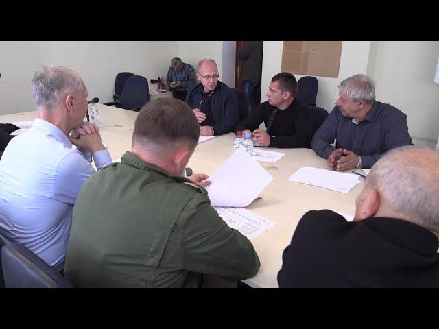«Лидеры возрождения». Подробности конкурса