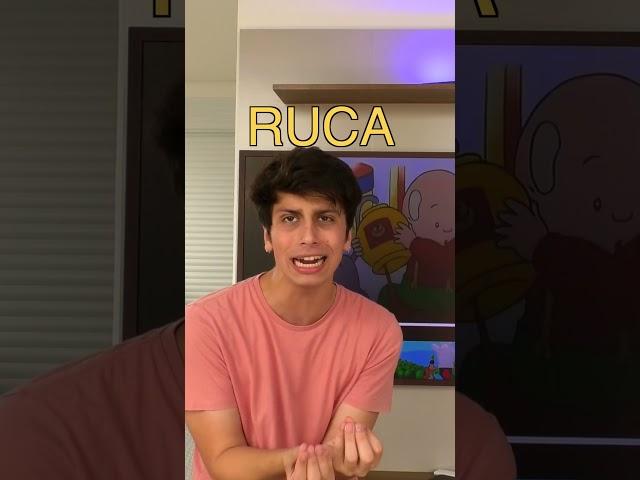 Aberturas de Portugal??