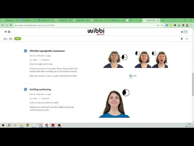 What is wibbi!!! and how usefull it is to implement your speech therapy plan of care!