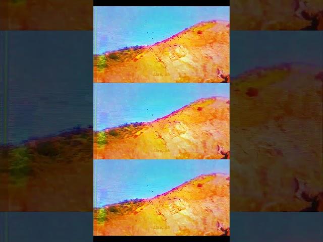 Beach Weather - Unlovable