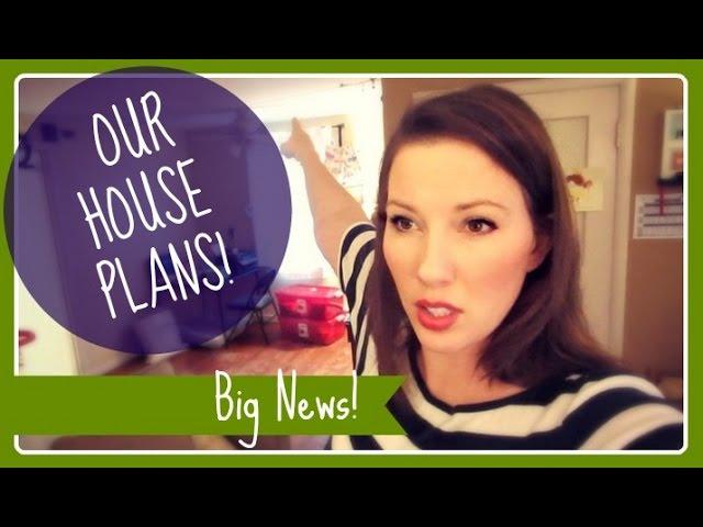 BIG PLANS! BIG NEWS! A MIRACLE!  | #TheWeeklyBit | bitsandclips