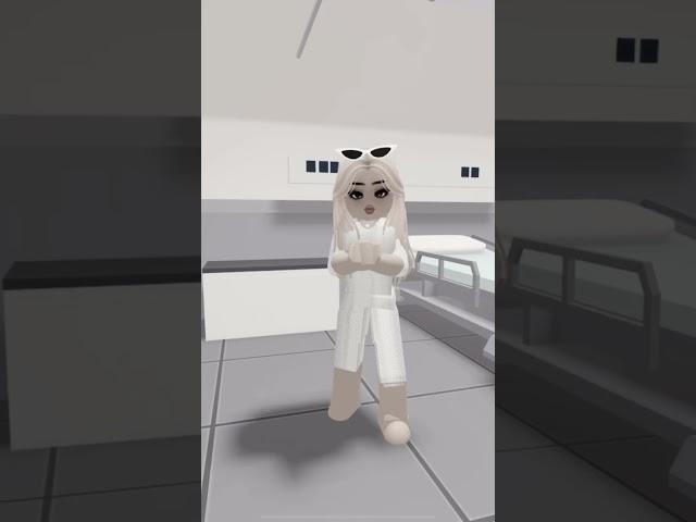 Berry avenue horror story #roblox #horrorstories #horrorgaming #berryave #abnormal