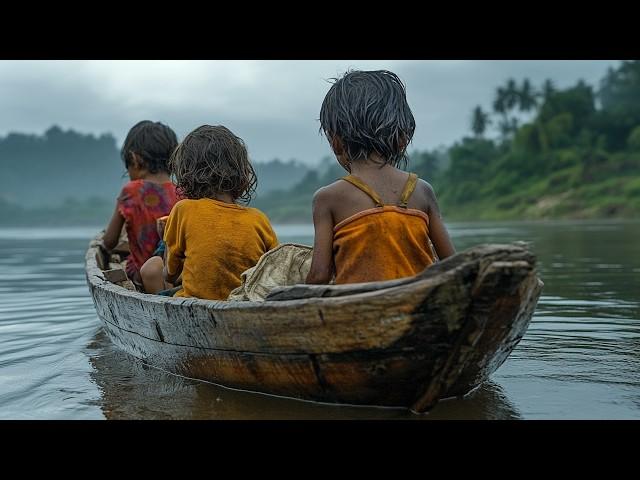 UNFORGETTABLE MOVIE | TOUCHING STORY of Overcoming and Faith | Full Movie 4K