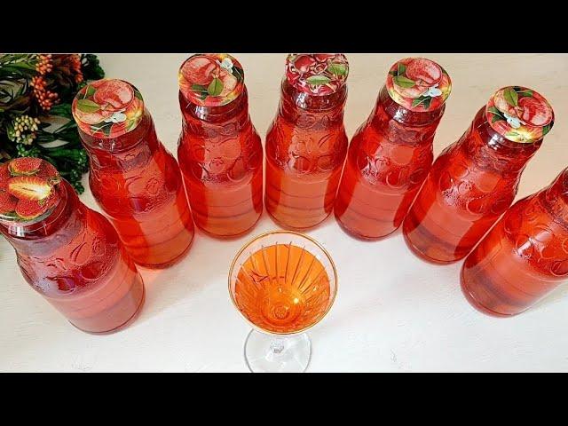 I Make the World's MOST EXPENSIVE DRINK IN 5 MINUTES! Very easy! #beverage. #drink