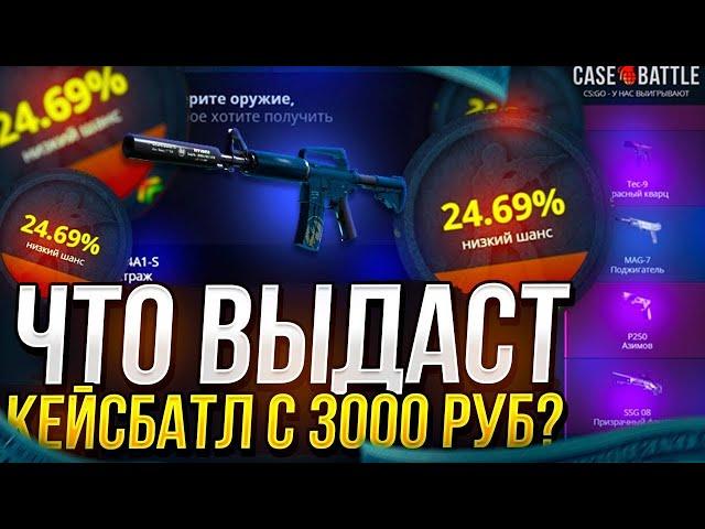 ЧТО ВЫДАСТ КЕЙС БАТЛ С 8.000Р НА КЕЙСБАТТЛЕ! НОВЫЕ НОВОГОДНИЕ КЕЙСЫ НЕ СИЛЬНО РАДУЮТ!?