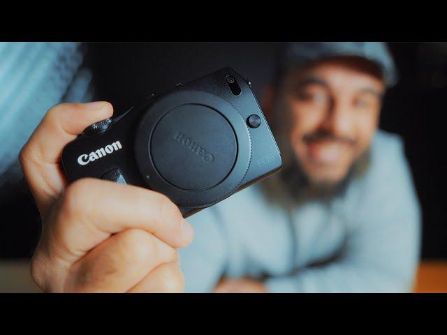 7 Best Compact Point & Shoot Cameras in 2024