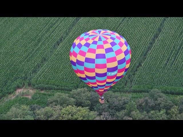 GEMAB21 by Ballooning Noord Photography