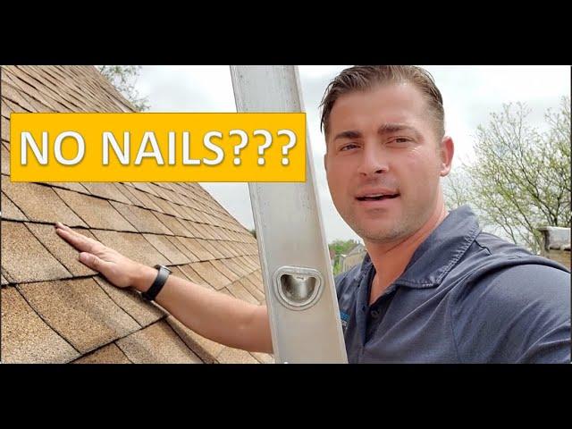 Here's What Happens When You Hire a Cheap Roofer: The Chicago Special | Revived Exteriors