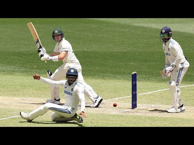 India takes down Australia by 295 runs