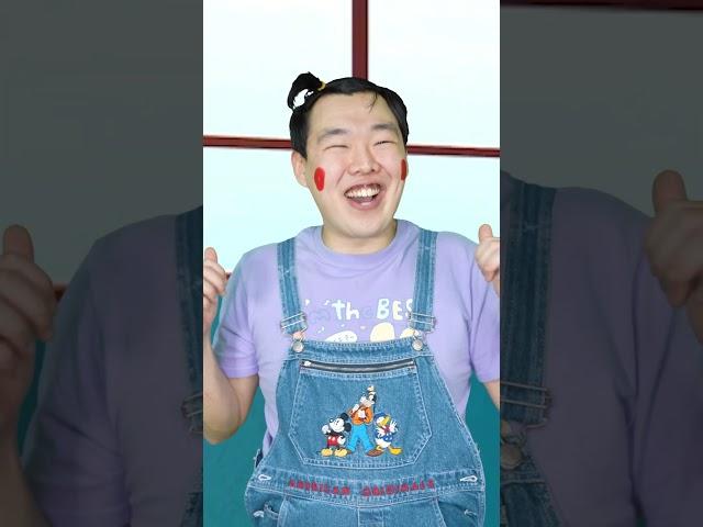 그 시절 떠든 사람