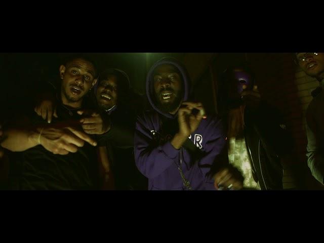 TM Nutso “ Not 2Day” (Official Video) | Shot By @CamWitDaCam