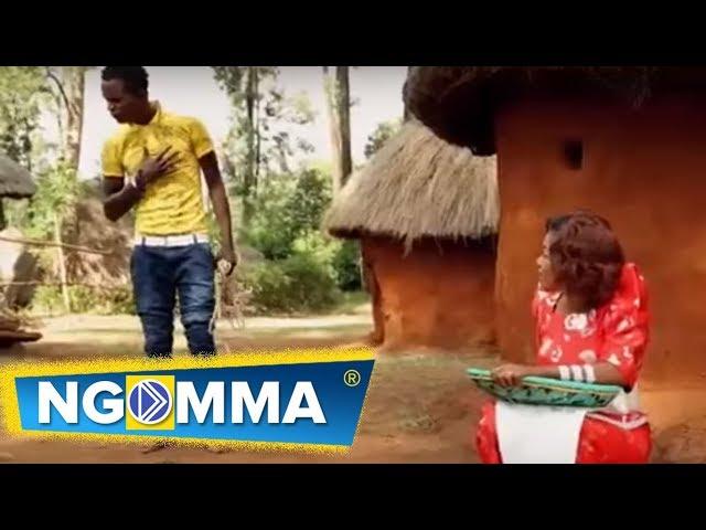 Kitanzi | Gloria Muliro & Willy Paul