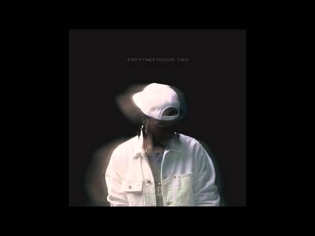 PARTYNEXTDOOR - FWU