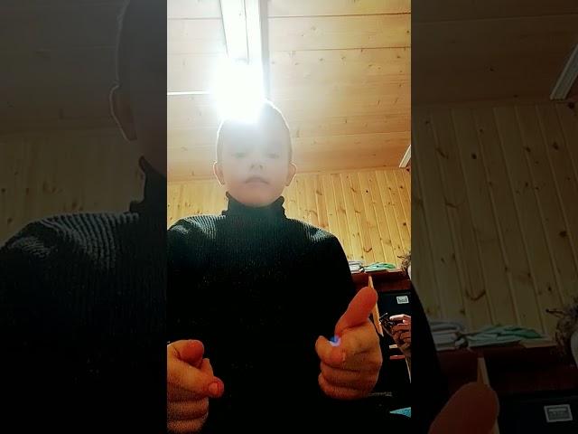 27 октября 2023 г.
