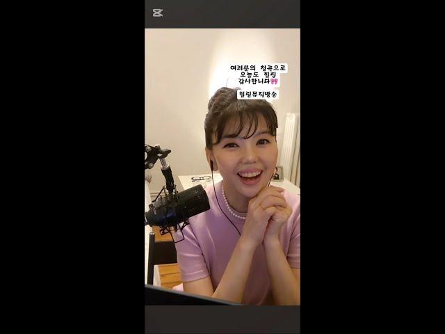 #트로트 #음악 #라이브 #힐링 #7080 #중년 #팝송 #70대 #60대 #50대 #40대 #일본노래 #술방 #올드팝송 #가요 #쇼츠 #사랑 #추억 #힐링뮤직방송 #노래 #사랑