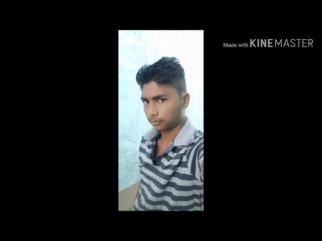 Prashant Kumar Pandey