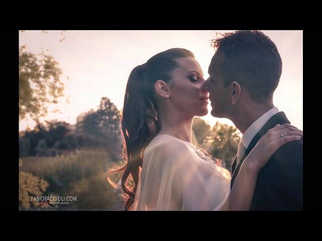 fotografo matrimonio, sirmione, peschiera del garda, verona, brescia , lago di garda, fabio faccioli