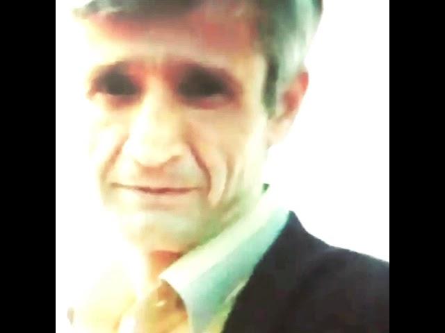 Субхон. Саидов. Соли  1988.