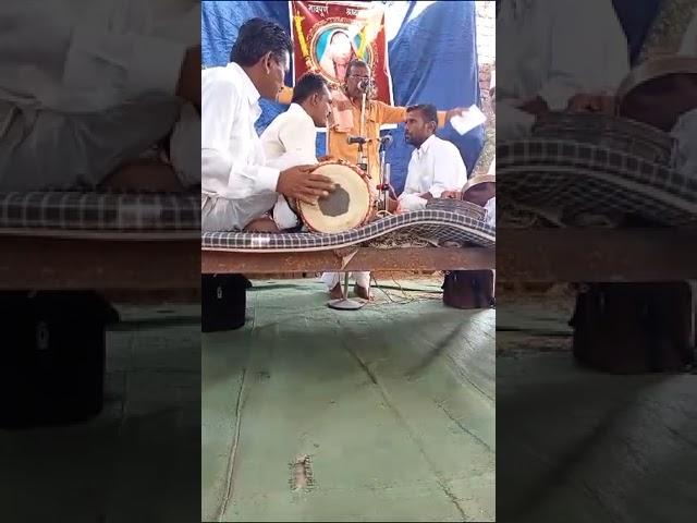 Banjara Bhajan Mohan Maharaj banjara bhajan Jay Sevalal