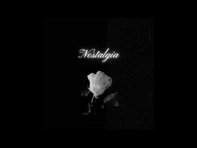 [FREE] Rod Wave Loop Kit/ Sample Pack - "Nostalgia"(Guitar, Rod Wave, Nocap)