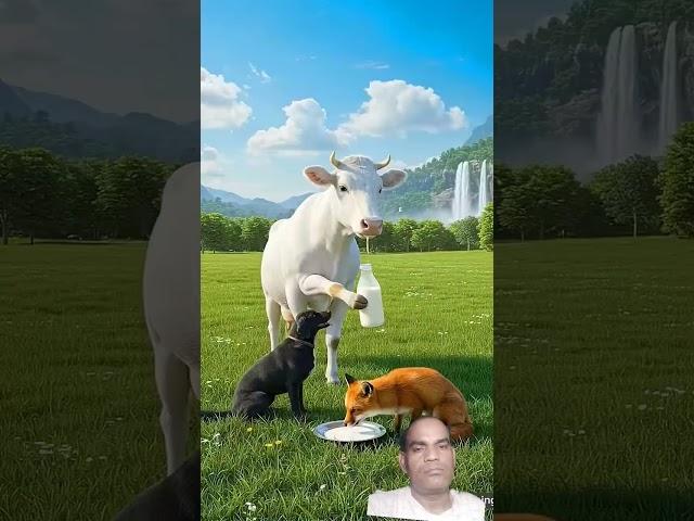 Pradeep Singh _87