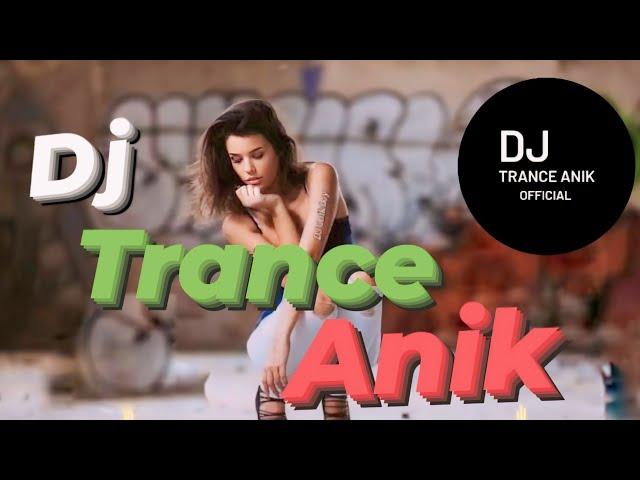 New song Circuit music Guaracha DJ Trance Anik -- Remix