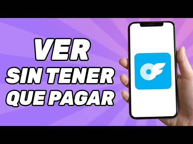 Cómo ver Onlyfans sin tener que pagar?