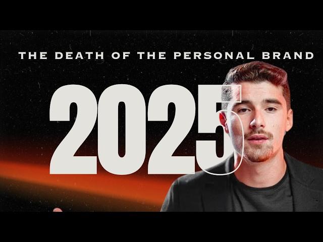 How to Make $10,000/Month (With ZERO Followers)