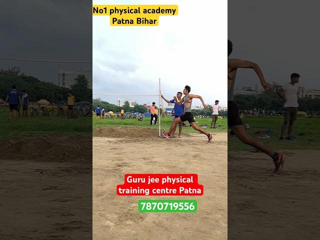 High jump technique || Scissor Jump Technique #highjump #guruji #gurujiphy #shorts #short #viral