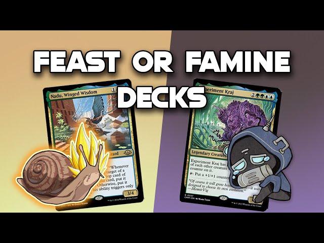 Why Your Deck Can't Do It's Thing