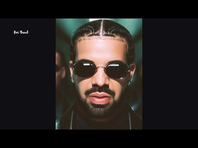 (FREE) DRAKE TYPE BEAT "ONLY LORD KNOWS(SOULFUL)"