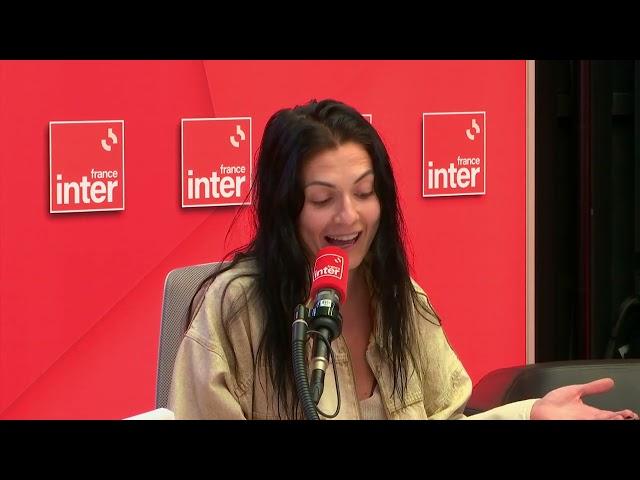 On ment tous - La chronique d'Elena Nagapetyan