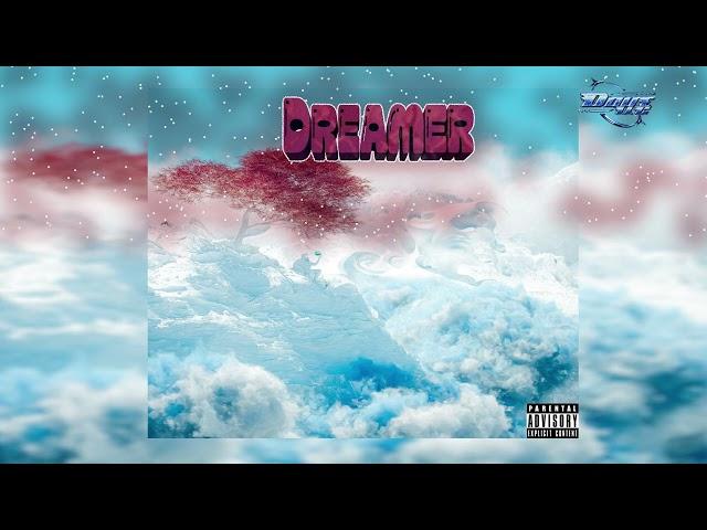 {FREE} Melody Loop Kit “Dreamer” | Ambient, Cubeatz, HxVe, Gunna | 2023 Loop Kit