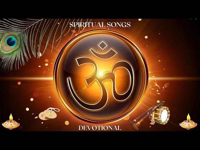 Spiritual Songs|Devotional songs|Chaturbhujam Songs|Chaturbujam