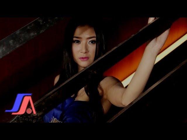 Lynda Moymoy - Gadis Bukan Perawan (Official Music Video)