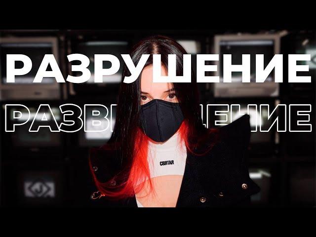 онлайн дейтинг разрушает твою жизнь | tinder, twinby, дайвинчик, badoo