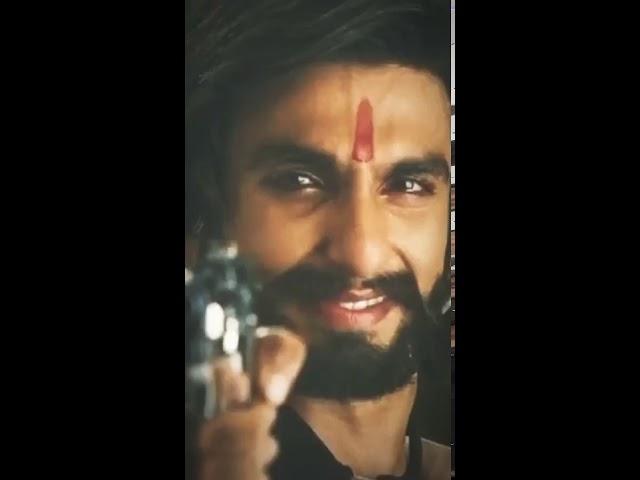 Maro Aa Suno Mandavdo - Devayat Khavad