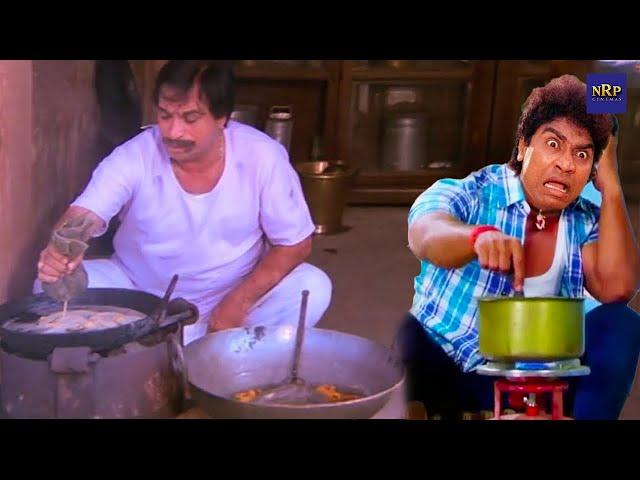 कादर खान जॉनी लीवर लोटपोट कर देने वाली कॉमेडी | kader khan johnny lever | Khuddar & Haqeeqat Comedy