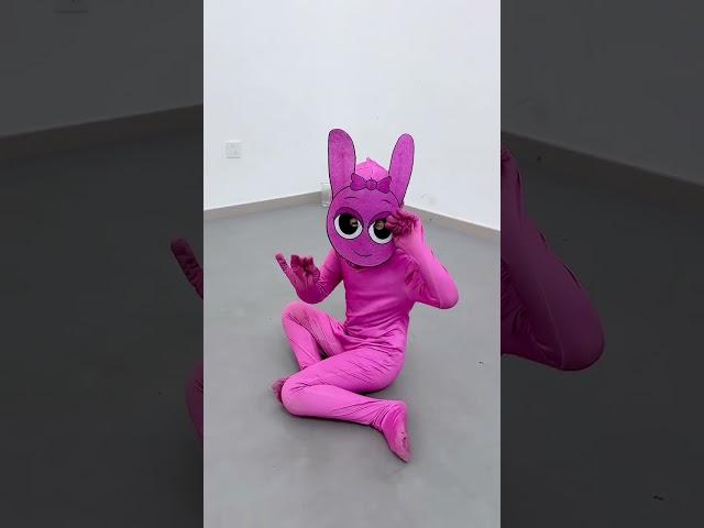 小娃娃不是故意的！#火影忍者 #家庭 #小蚂蚁