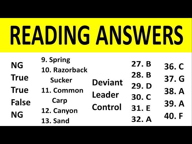 24 May Ielts exam evening slot answers and review,24 May exam listening & reading answer