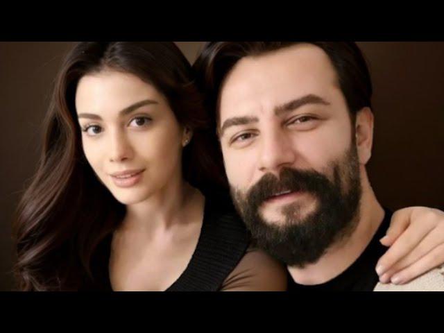 Gökberk Demirci and Özge Yağız: Friendship Ends, Love Rekindles!