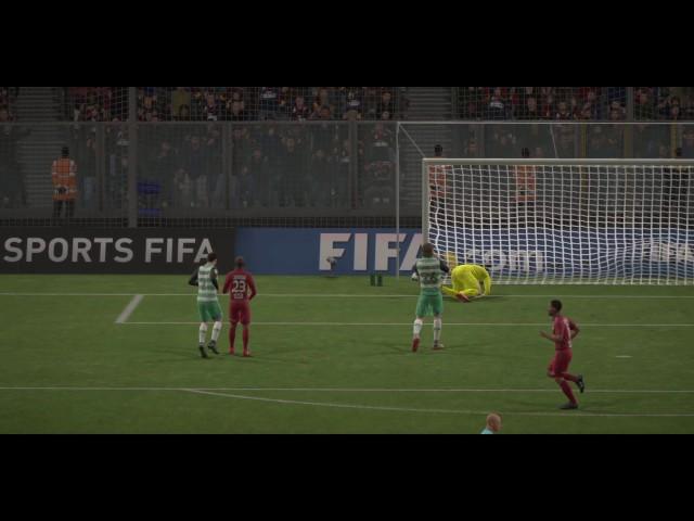 FIFA 17_20161118134715