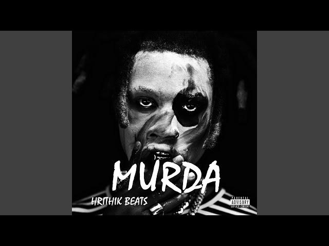 Joyner Lucas Type Beat "Murda" | Hard Trap Beat