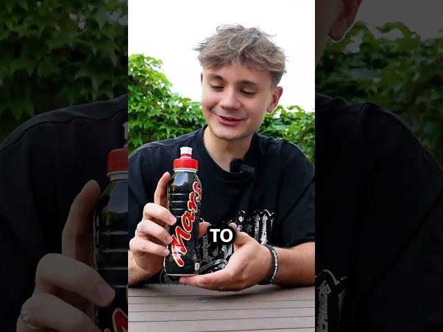 Co mám zkusit příště?