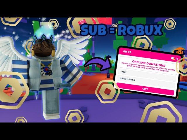 Roblox Stream!! Playing AND TALKING/CHILLING WITH VIEWERS