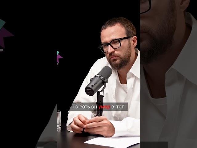 Как выбрать целевую аудиторию и не отпугнуть клиентов?