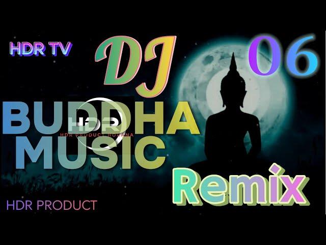 BODU Gee 2024 Remix New HDR music video